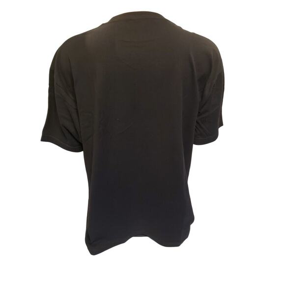 Universal City Studios Fast & Furious Black Graphic T-Shirt Men's 2XL Unisex NWT - Picture 4 of 6